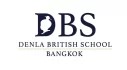 DBS-logo