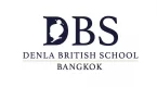DBS-logo