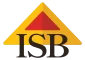 ISB-logo