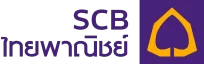 SCB-logo