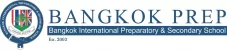 bnkPREP-logo