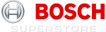 bosch logo