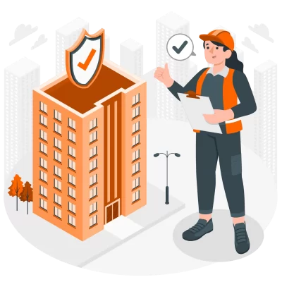 building_safety