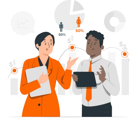 business_analysis