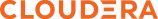 cloudera-logo