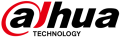 dahua technology logo