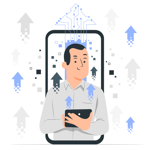 digital_transformation