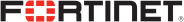 fortinet logo