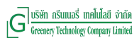 greenery-logo
