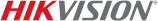hikvision logo