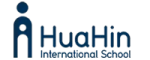 huahin-logo