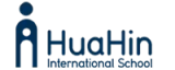 huahin-logo