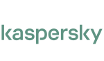 kaspersky-logo