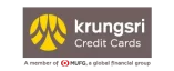 krungsri-logo