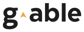 logo-3-8