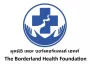 logo-Borderland