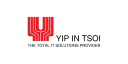 logo-COGOCkC