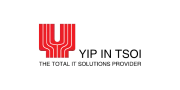 logo-COGOCkC