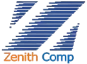 logo-Zenith