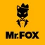 mcFox-logo