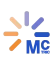 mcTRIC-logo