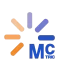 mcTRIC-logo