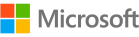 microsoft-logo