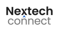 nexttech-logo