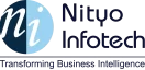 nityo-logo