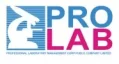 prolab-logo