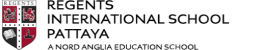 regents-logo