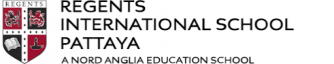 regents-logo
