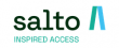 salto logo