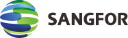 sangfor logo