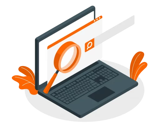 search_engines