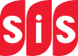 sis-logo