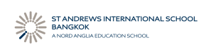 standrews-logo