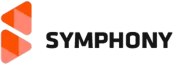 symphomy-logo