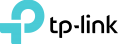 tpLink-logo
