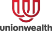 unionwealth-logo