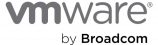 vmware-logo