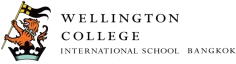wellington-logo