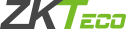 zkteco logo